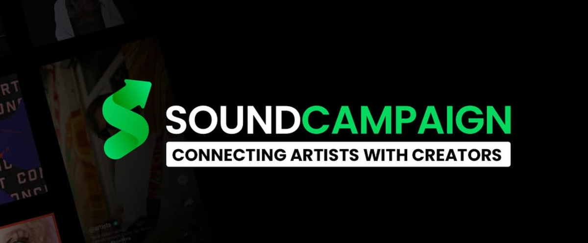 Recensione di SoundCampaign: Esposizione legale o solo una scommessa?