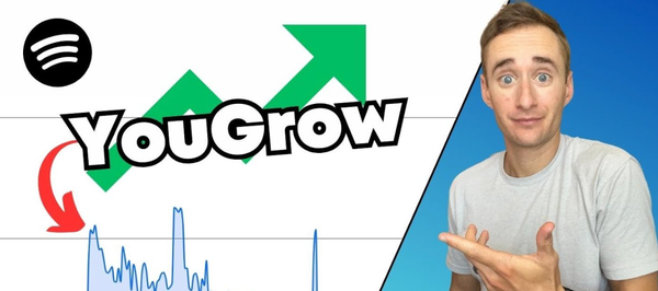 YouGrowPromo: Recensione onesta