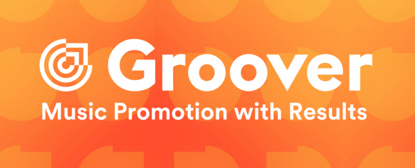 Groover.co: Recensione onesta