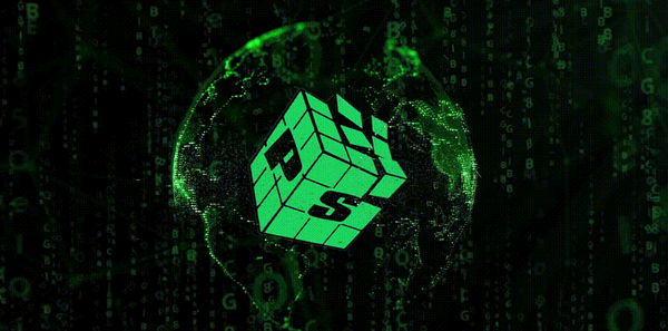 Recensione di PlaylistSupply - Cosa si ottiene davvero...
